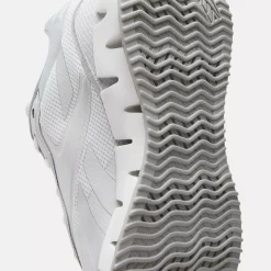 Slides|Reebok Slides Zig Dynamica 4 Women'S Shoes