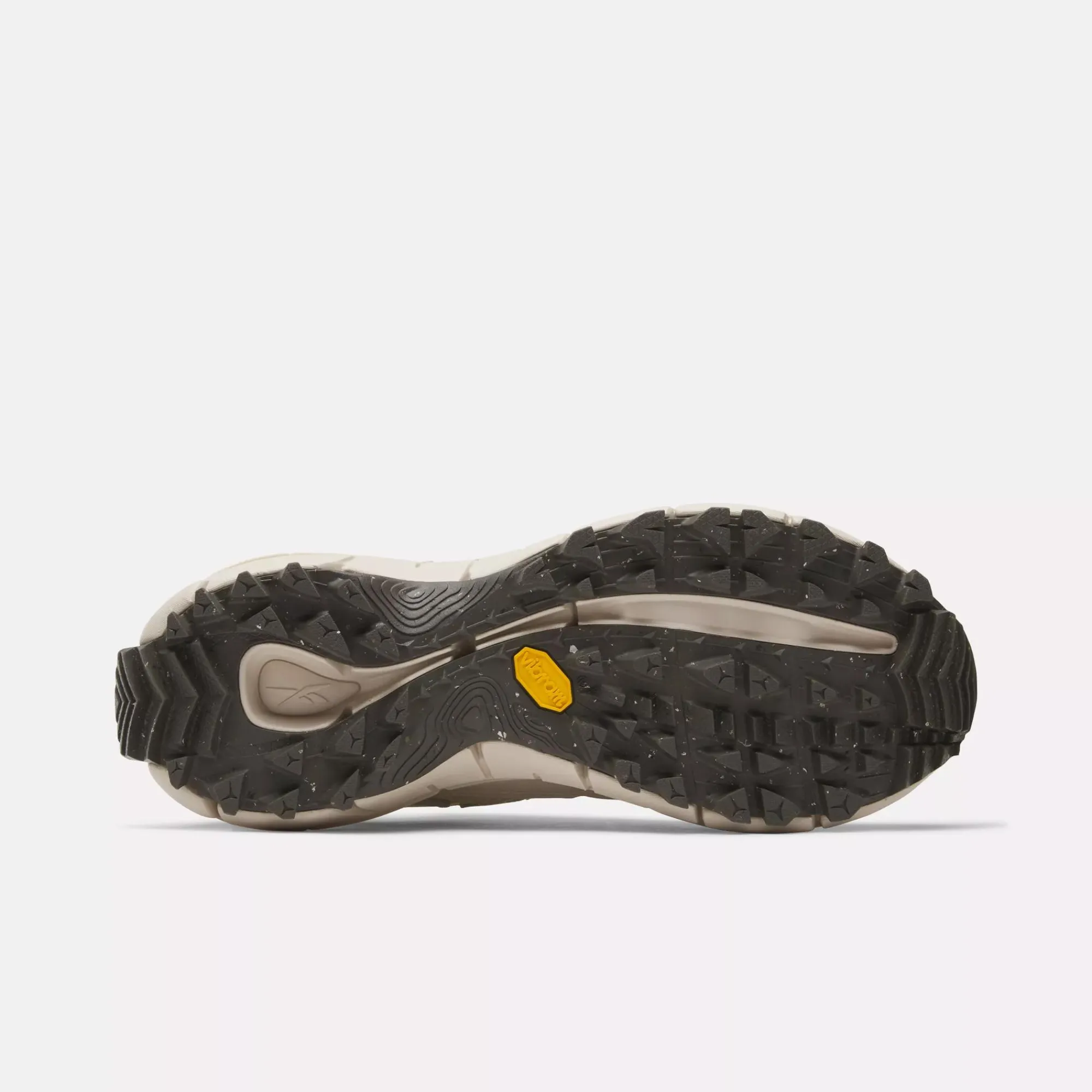 Slides|Reebok Slides Zig Kinetica 2.5 Edge Running Shoes