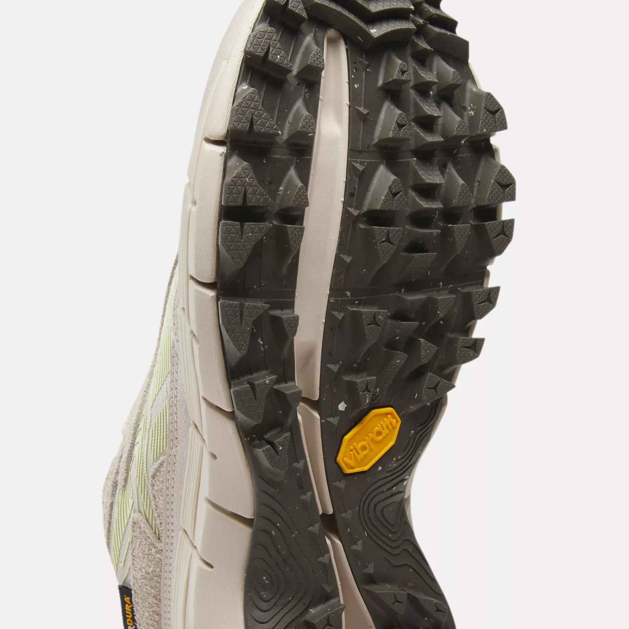Slides|Reebok Slides Zig Kinetica 2.5 Edge Running Shoes
