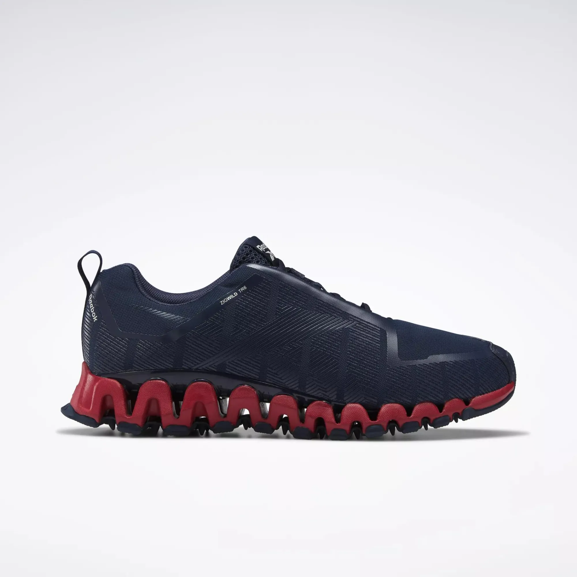 Slides|Reebok Slides Zigwild Trail 6 Men'S Shoes