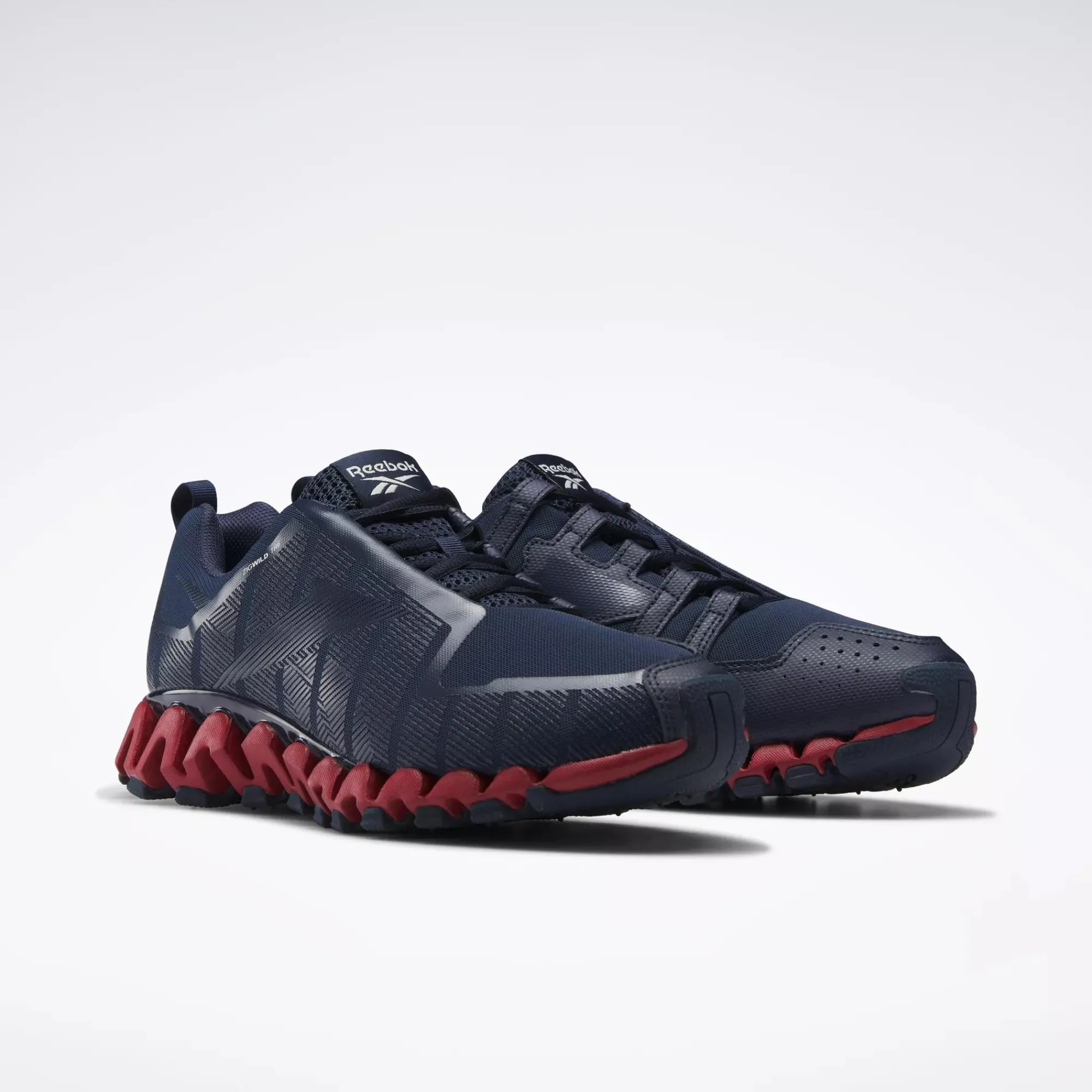 Slides|Reebok Slides Zigwild Trail 6 Men'S Shoes