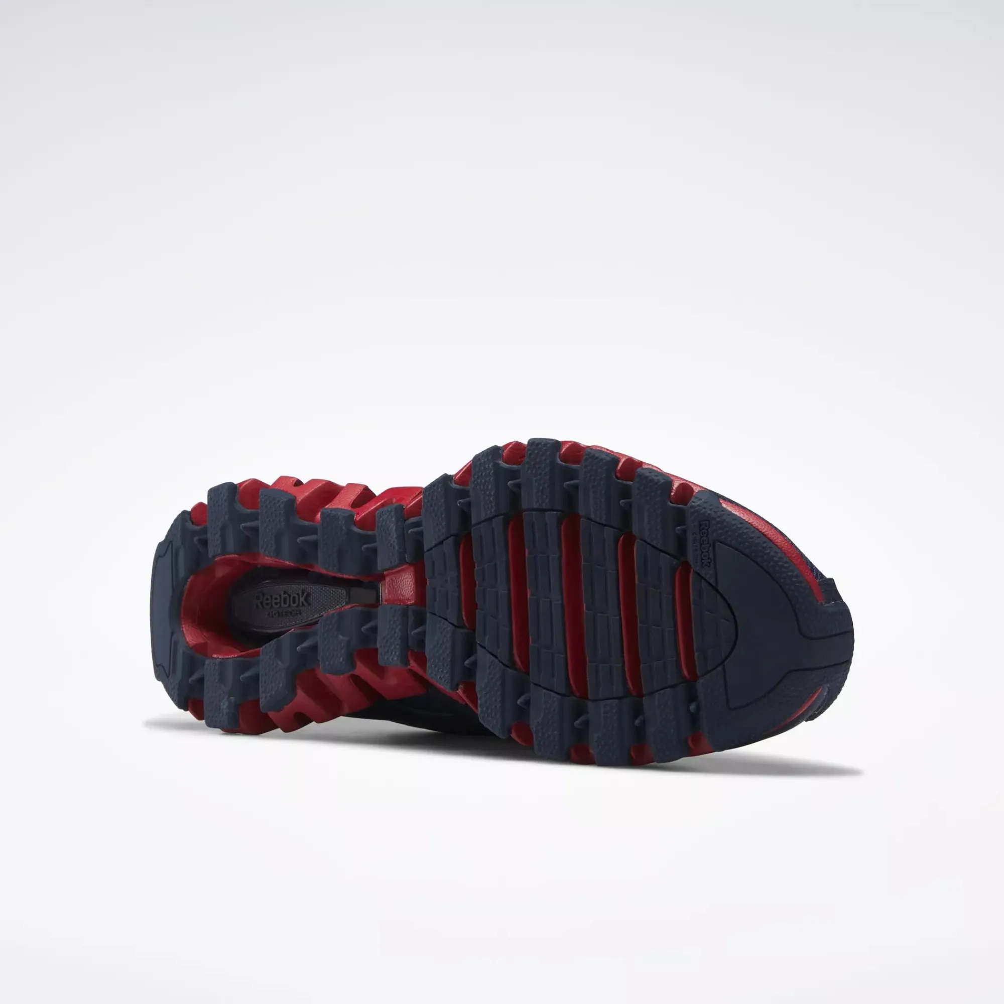 Slides|Reebok Slides Zigwild Trail 6 Men'S Shoes