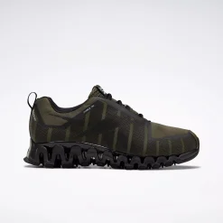 Slides|Reebok Slides Zigwild Trail 6 Shoes