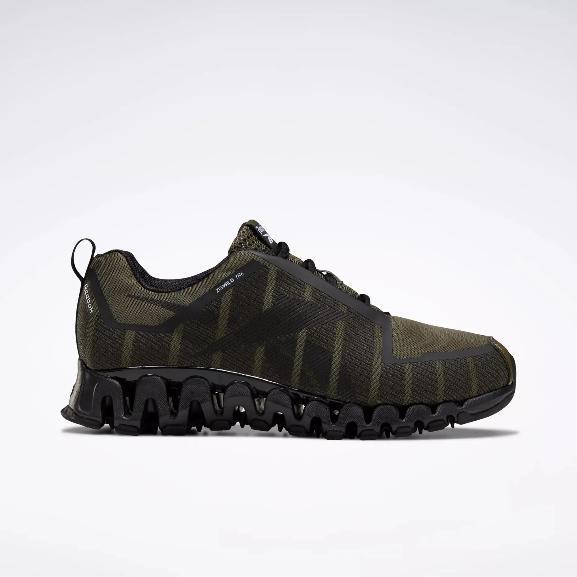 Slides|Reebok Slides Zigwild Trail 6 Shoes