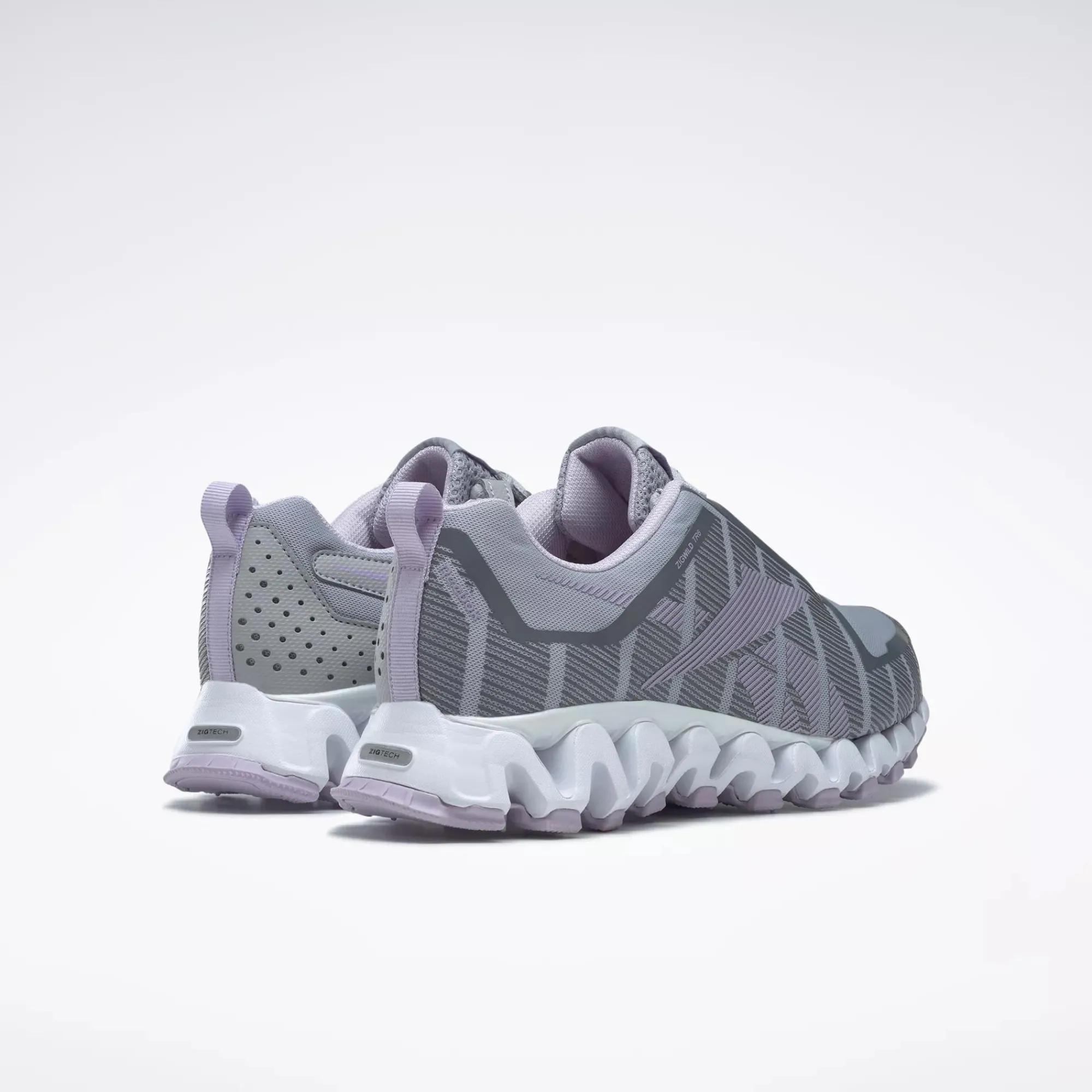 Slides|Reebok Slides Zigwild Trail 6 Women'S Shoes