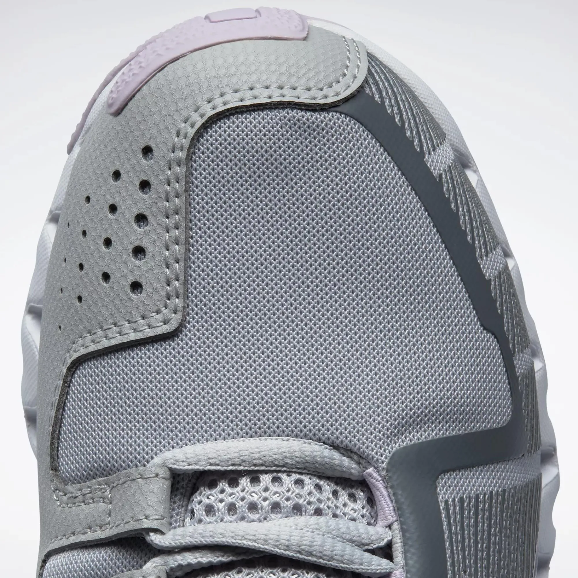 Slides|Reebok Slides Zigwild Trail 6 Women'S Shoes