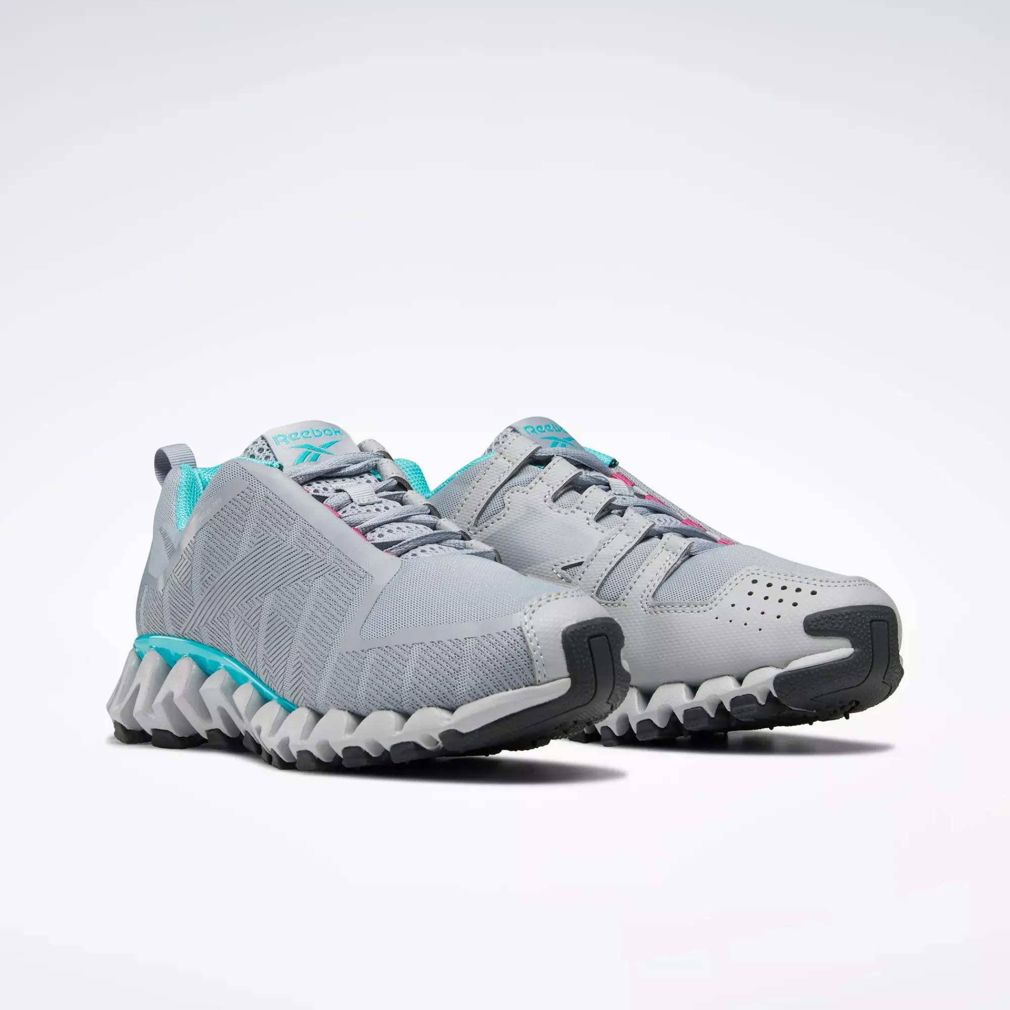 Slides|Reebok Slides Zigwild Trail 6 Women'S Shoes