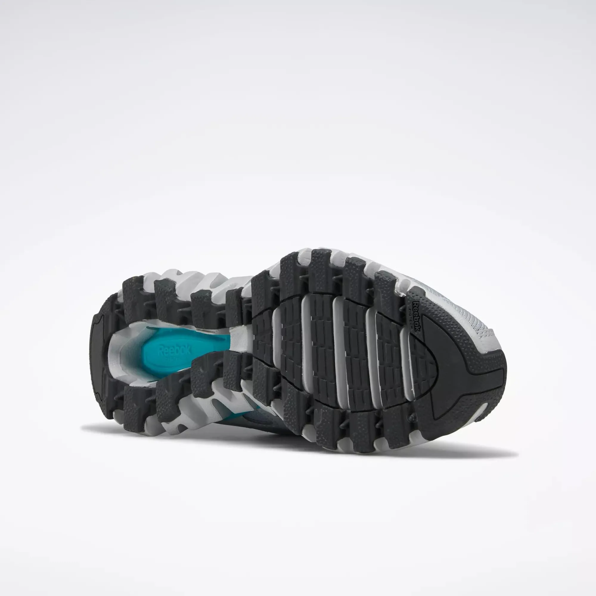 Slides|Reebok Slides Zigwild Trail 6 Women'S Shoes