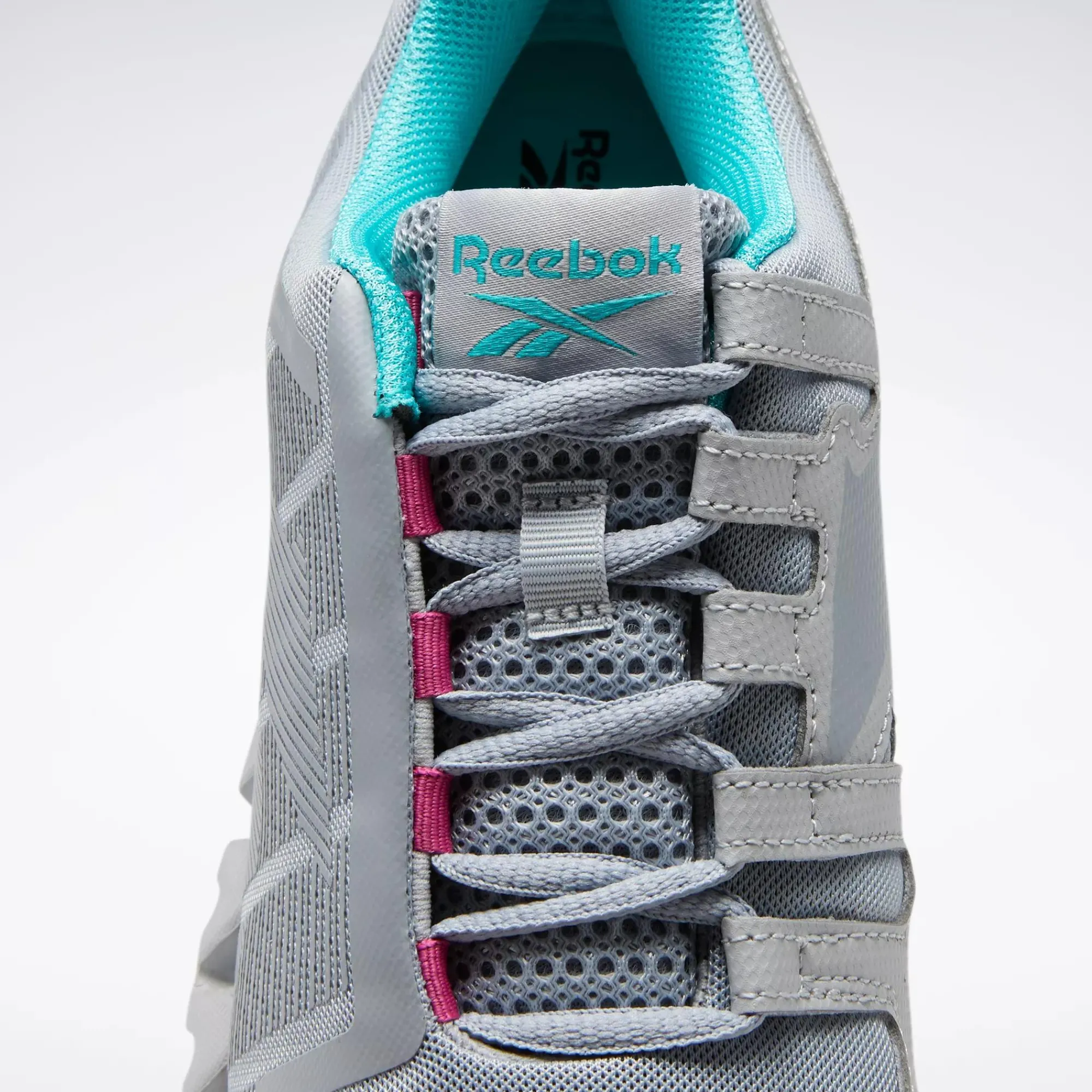 Slides|Reebok Slides Zigwild Trail 6 Women'S Shoes