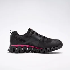 Walking|Reebok Walking Zigwild Trail 6 Women'S Shoes
