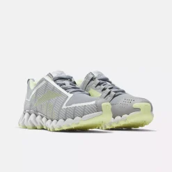 Slides|Reebok Slides Zigwild Trail 6 Women'S Shoes