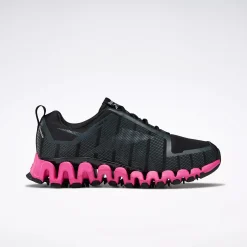 Slides|Reebok Slides Zigwild Trail 6 Women'S Shoes