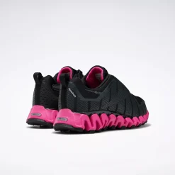 Slides|Reebok Slides Zigwild Trail 6 Women'S Shoes